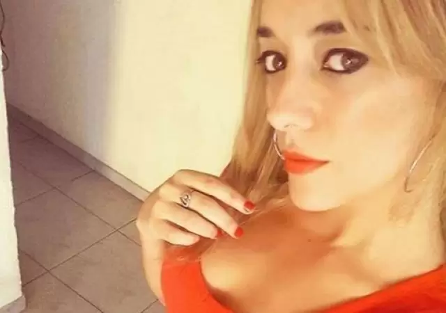 laura-l�pez-portada