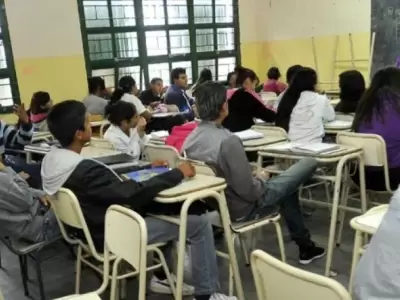aula