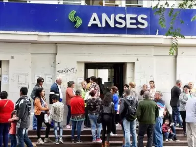 anses-fecha-de-cobro-abril-2019-limite