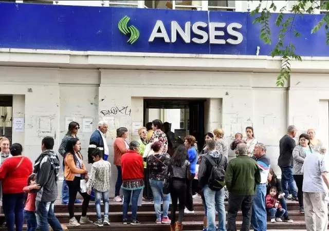 anses-fecha-de-cobro-abril-2019-limite