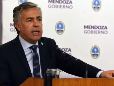 Alfredo-Cornejo