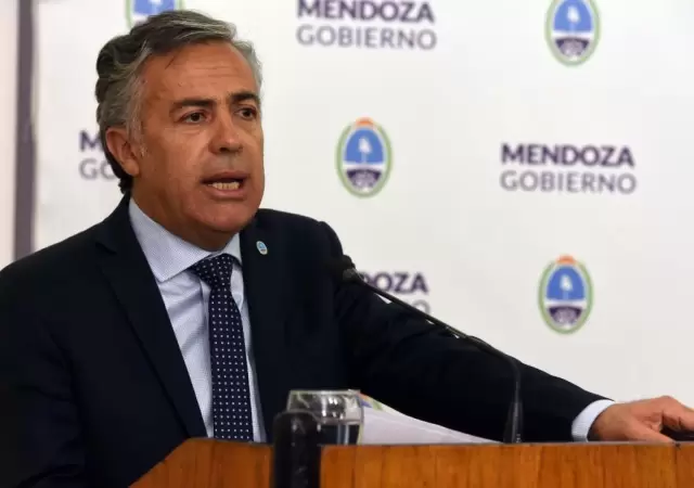 Alfredo-Cornejo