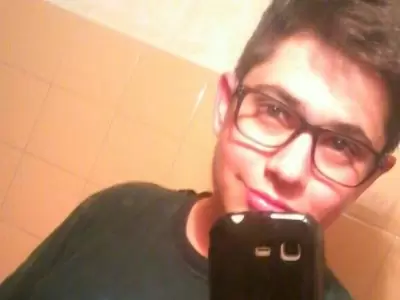 nahuel-vitali-crimen-policiales-godoy-cruz-mendoza-asesinato-apu�alado