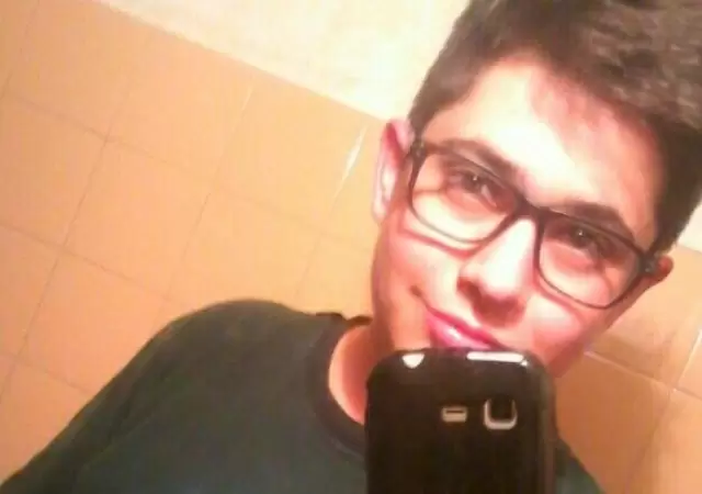 nahuel-vitali-crimen-policiales-godoy-cruz-mendoza-asesinato-apu�alado