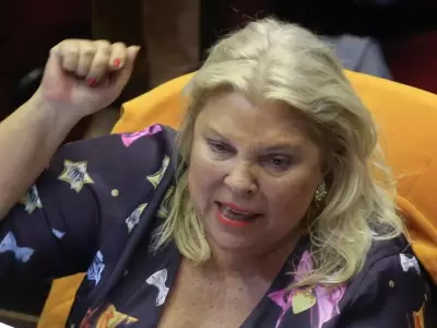 carrio-exabrupto-de-la-sota-gracias-a-dios-esta-muerto-cambiemos-cordoba