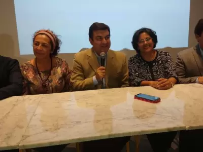 de-marchi-precandidatos-intendencias-presentacion-candidatos-velazquez