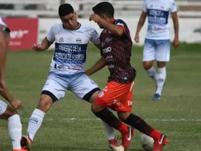 huracan-las-heras-san-martin-formosa-federal-a-partido-vuelta