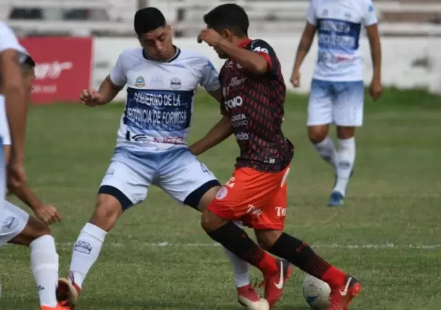 huracan-las-heras-san-martin-formosa-federal-a-partido-vuelta