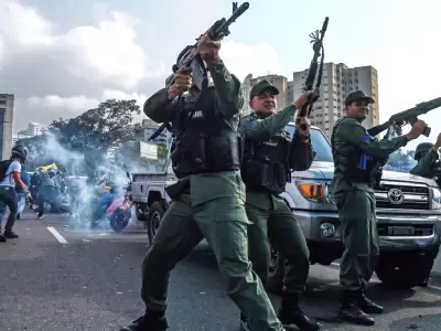 venezuela-crisis-revolucion-maduro-guaido-militares