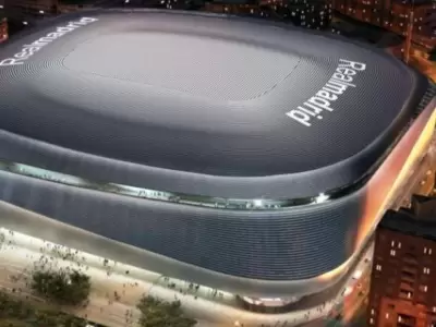bernabeu