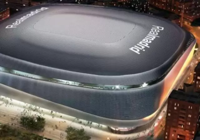 bernabeu