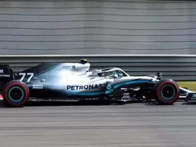 Bottas