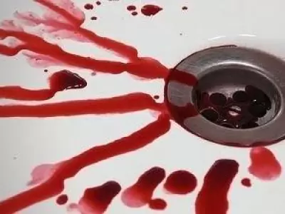 ba�era-sangre-crimen-mujer-c�rdoba-femicidios