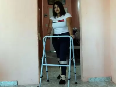 Priscila-Alaniz2