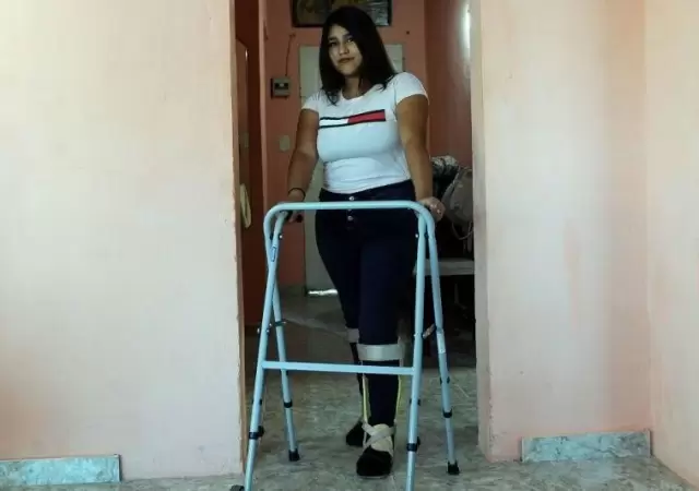 Priscila-Alaniz2