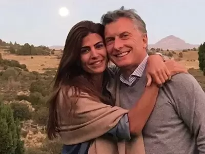 macri