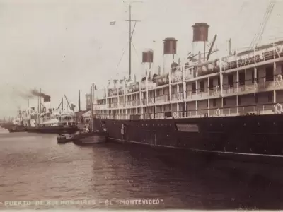 barcos-inmigraci�n-mendoza-italia-argentina-buenos-aires