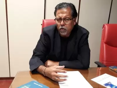 WhatsApp-Image-2019-04-24-at-18.32.41