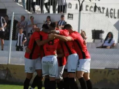 gimnasia