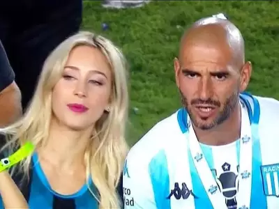 licha-lopez-mechi-blanco-racing-campeon-romance-no-seleccion