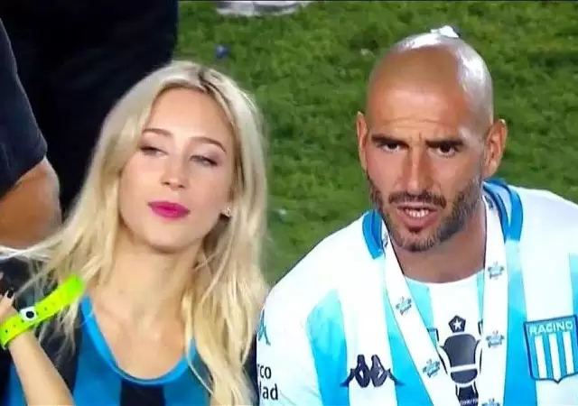 licha-lopez-mechi-blanco-racing-campeon-romance-no-seleccion