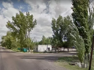 mendoza-policiales-moto-atropellado-junin-juan-montenegro