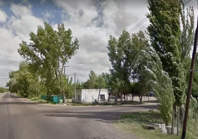 mendoza-policiales-moto-atropellado-junin-juan-montenegro