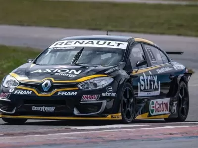 Facundo-Ardusso