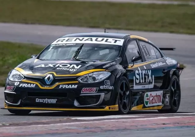 Facundo-Ardusso