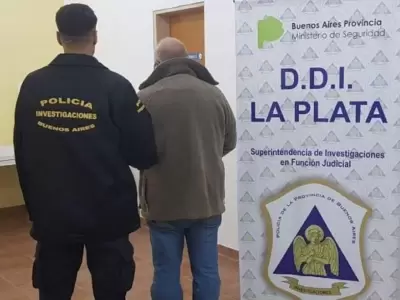 pastor-detenido-berisso-buenos-aires-excusa-liberacion-sexual-cuatro-mujeres-abuso