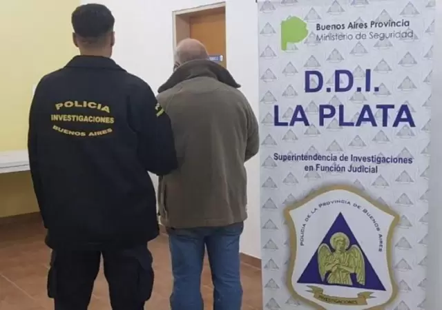 pastor-detenido-berisso-buenos-aires-excusa-liberacion-sexual-cuatro-mujeres-abuso