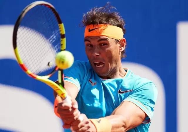 Rafael-Nadal