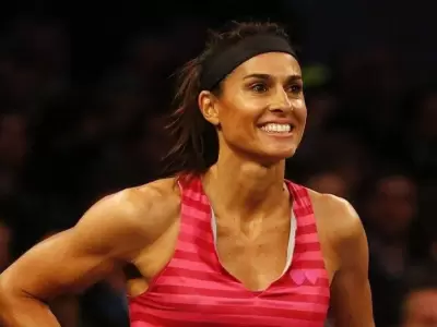 Gabriela-Sabatini