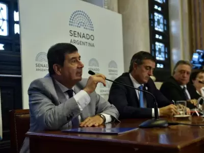 came-argentina-Gerardo-D�az-Beltr�n-blanqueo-laboral
