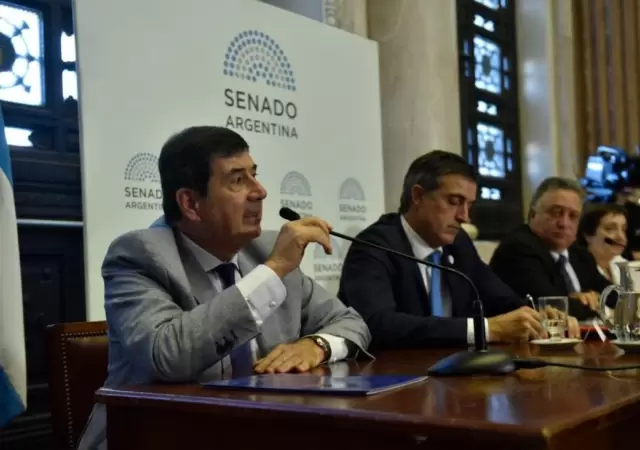 came-argentina-Gerardo-D�az-Beltr�n-blanqueo-laboral