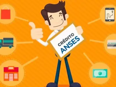 creditos-anses-13000-2019-jubilados-auh