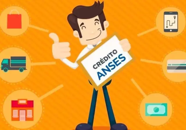 creditos-anses-13000-2019-jubilados-auh