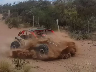 Rallycc2
