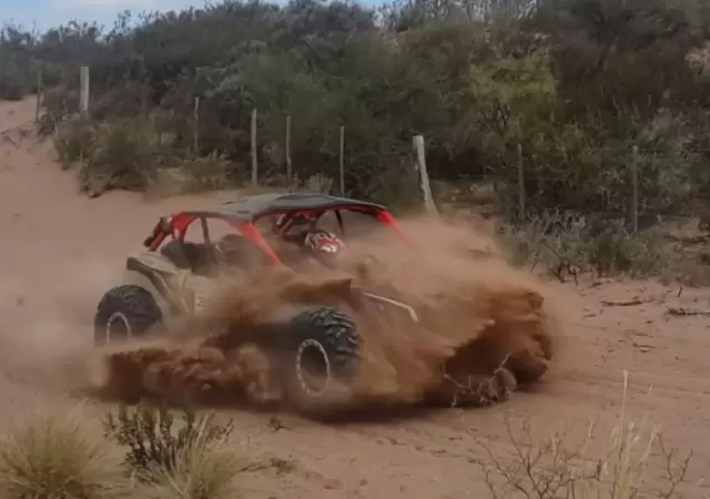 Rallycc2
