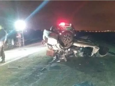 accidente-c�rdoba-santa-fe-cami�n-camioneta-muertos-identidad-fotos-video-2