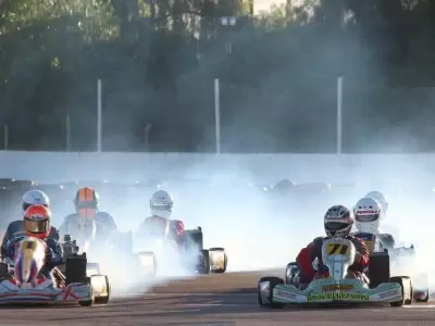 Karting5