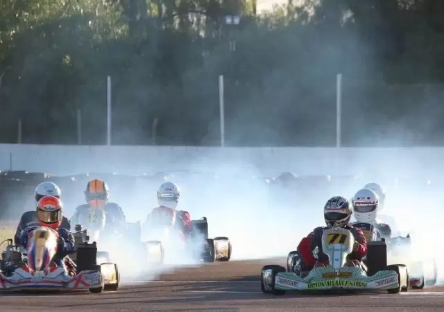Karting5