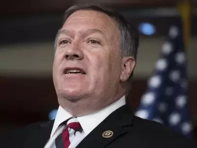 mike-pompeo-mauricio-macri-econom�a-argentina