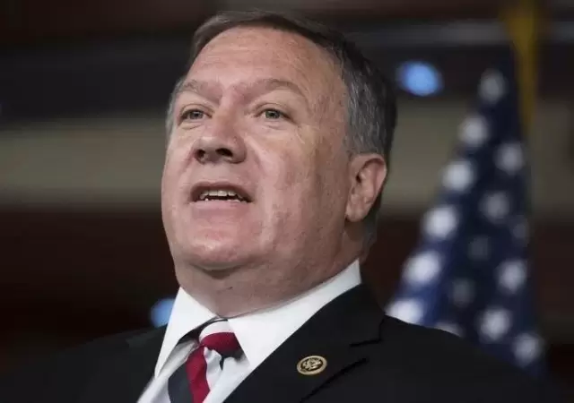 mike-pompeo-mauricio-macri-econom�a-argentina