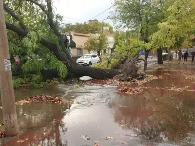 san-rafael4