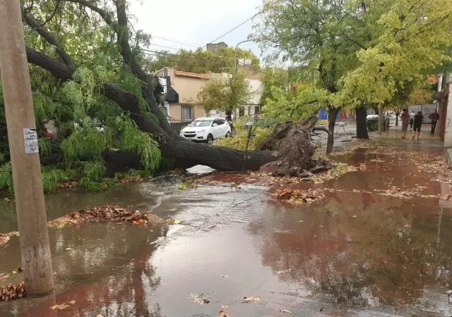 san-rafael4