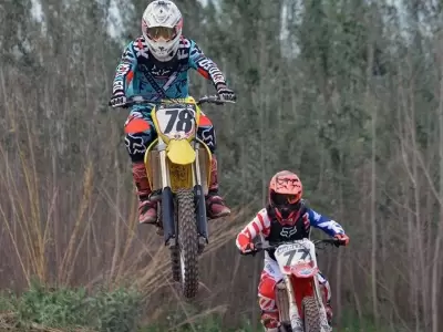 Motocross1