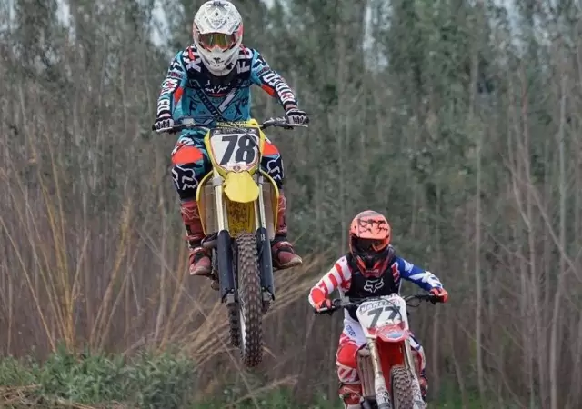 Motocross1