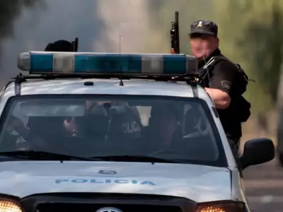 polic�a-mendoza-policiales-hoy-3