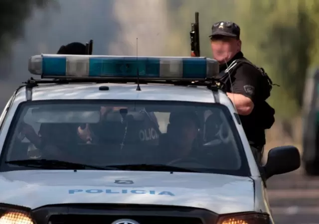 polic�a-mendoza-policiales-hoy-3
